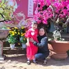 luuloan77i