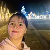 afrale31