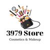 3979 Store