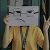 cathy2174
