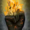 fireguysteam