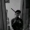 rikk_only