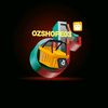 ozshope03