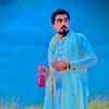 shoiabkhan5703