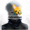 raznd_fineshyt