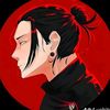__uzumaki._.oficial