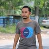 aconklilur_9000