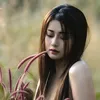 zizi_organic