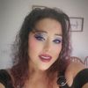 diana.k.arriaza