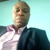 user1800042869177