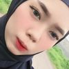 leeputri_