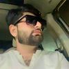 ahmad_rajput502
