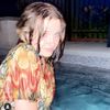 sarahgrayson81