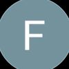 ffaiz_u