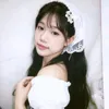 ntaa._173