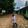 syakir_kir21