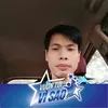 tuanhoahoa