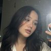 eyana_lucia