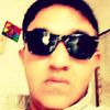 imranriaz347