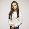КРЕДИТНЫЙ ЮРИСТ