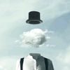 mr_cloudhead_edit