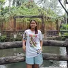 shiena.jasa.arcen