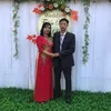 nguyn.kiu0032
