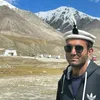 munirkhan0145