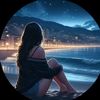 yourgyalsorch16