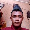 mhdhidayat773