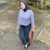mbaraniesha_
