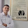 cultivatumentecr