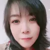 ngochuynh1022