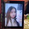hongquenaicaa