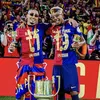 _clearllylionel10_