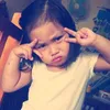 rinaa__bluu