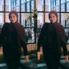 gina_sonia09