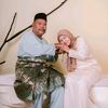 norhazaniismail