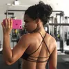 masantox18