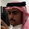 qqpp_33