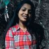 kaushalaya5
