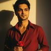 kusheshwar_sharma9