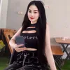 nguyenphuongtuyenff994
