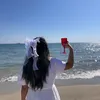 akritipakhreen2