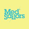 medsailors