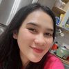 yulianaaa_na
