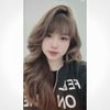 _caotonha19072003