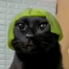 лютый_ЧИКАТИЛА