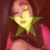 linhchi56170