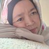 gayatri4537653435701